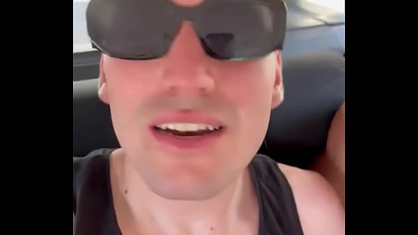 Fake taxi la petite ange