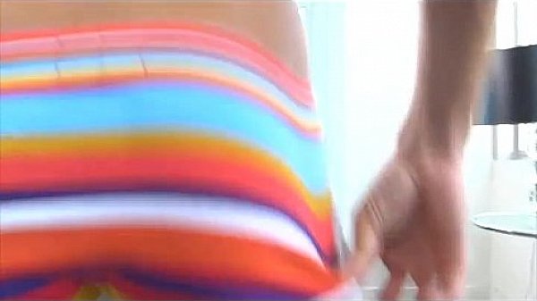 GayCastings Happy cheerleader wants to be in porn 