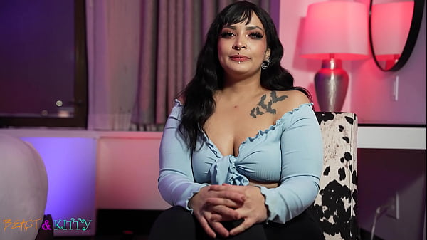 So u wanna do porn ep 2 sunny bunny and itsthebeast