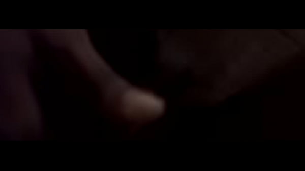 Vid-20140825-wa0036 thumbnail