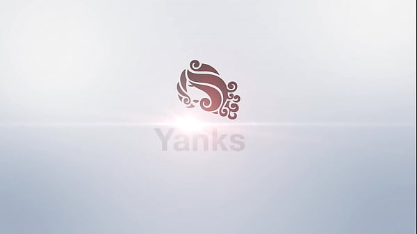 Play MP4 - Yanks Asian Amy Masturbating