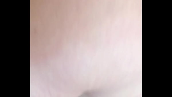 Fucking Pussy DoggyStyle