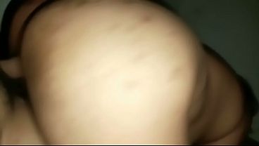 Nurfadila Hot Banget Bikin Ketagihan Terus thumbnail