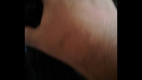 Jason Stacks Desperate petite girlwants dck