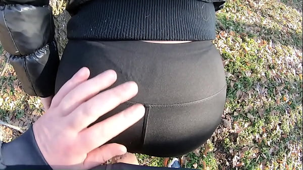 Double Pleasure with MilfyCalla &ndash; Episode 35 of 47 &ndash; Leather, Rough Anal & Hot Blowjobs- preview 