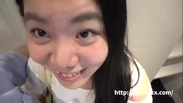 Jav Tokyo 001669 thumbnail