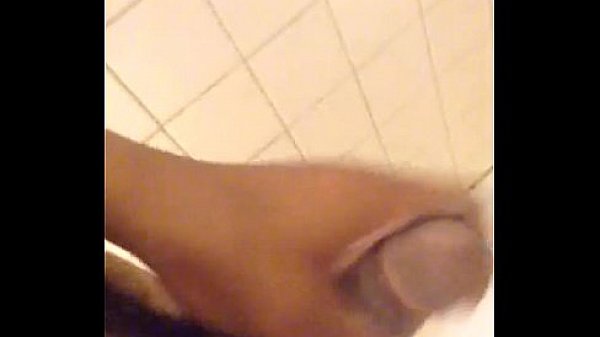 Video bokep part 8072094 