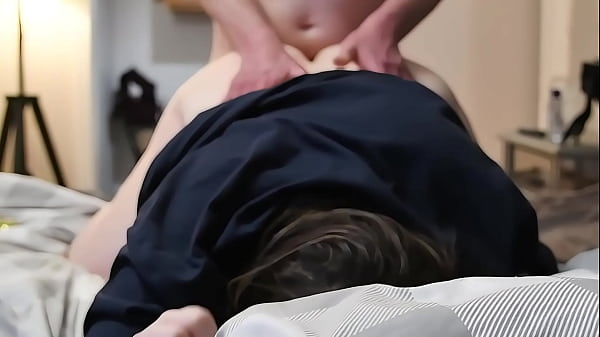 Good time with my step mom