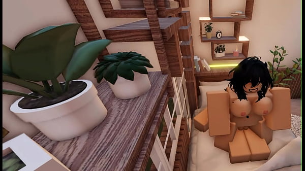 Flagra sexo anal tesudo anima&ccedil;&atilde;o