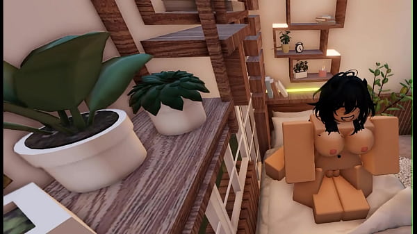 Flagra sexo anal tesudo anima&ccedil;&atilde;o