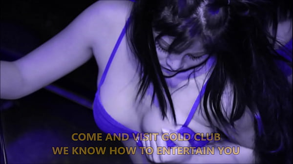 A blast to the past with these sexy girls 