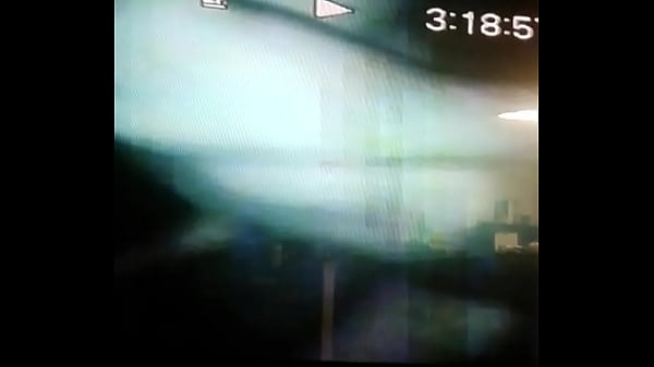 Yes indeed she loves it 