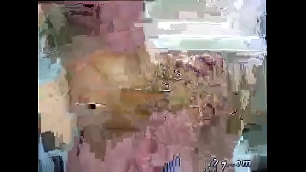 Hairy gay car sex Jacob is doing a fine job because mark's salami is 