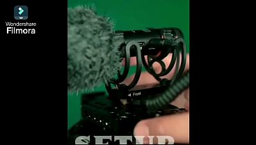 Nonton Como Voc&ecirc; Gosta ?? Me Pega For&ccedil;a , Me Enforca, Puxa Meu Cabelo E Come Meu Cuzinho. thumbnail