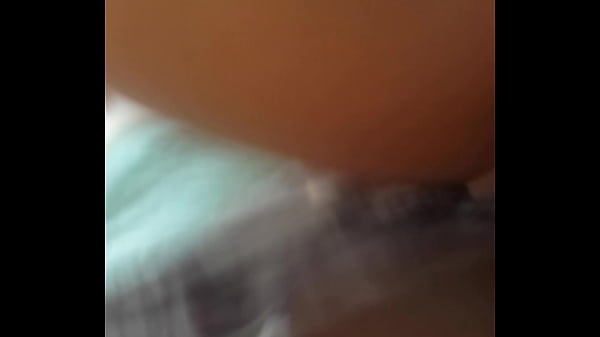 I Like Your Verga thumbnail