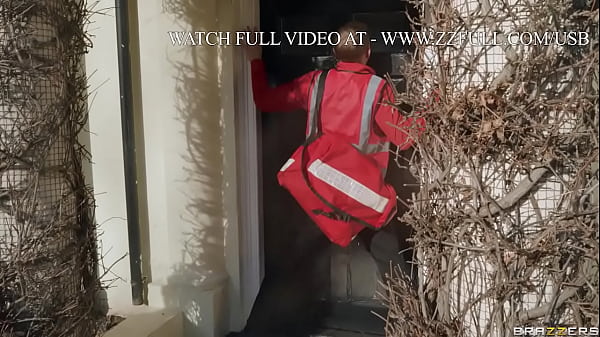 Play MP4 - In Her Mail Slot&period;Ella Hughes &sol; Brazzers  &sol; stream full from www&period;zzfull&period;com&sol;usb