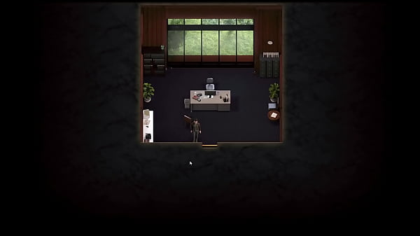 Play MP4 - Complete Gameplay - The Genesis Order&comma; Part 9