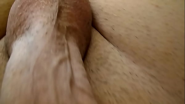 20171212 143336