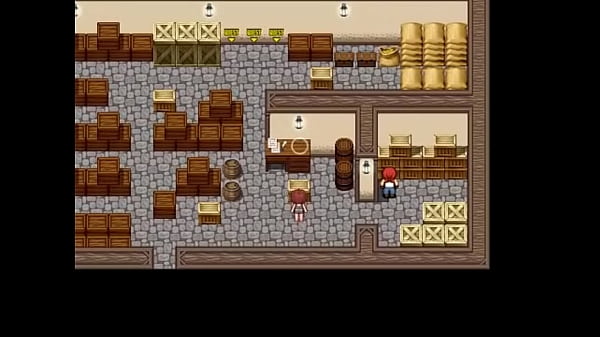 Vera_s RegionTour Diary Part1 Intro