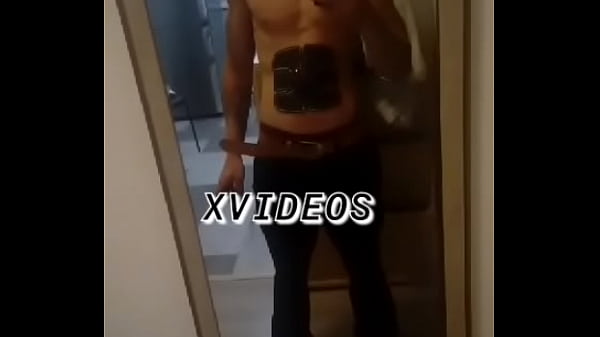Film weryfikacyjny