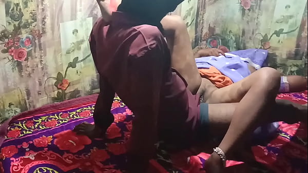Everbest_Homemade Hardcore Indian Desi Sex In Hindi