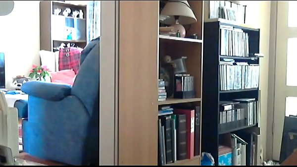 Nonton Morning Routine thumbnail