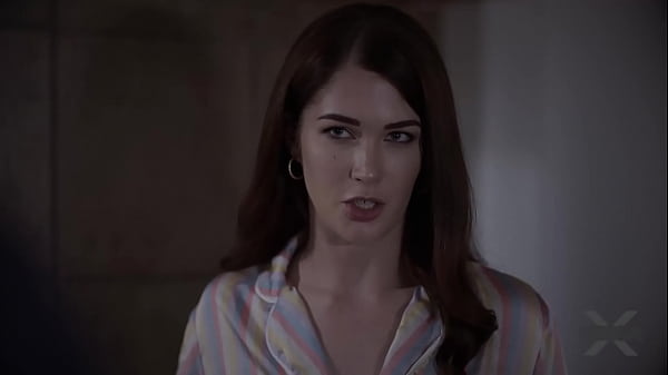 Play MP4 - MissaX&period;com - My Boss' Secret - Teaser