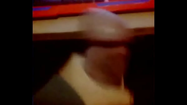 Play MP4 - o tes&atilde;ao  rola   solto