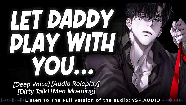 Perv Step Dad Finger Fucks You Until You Make A Mess. thumbnail