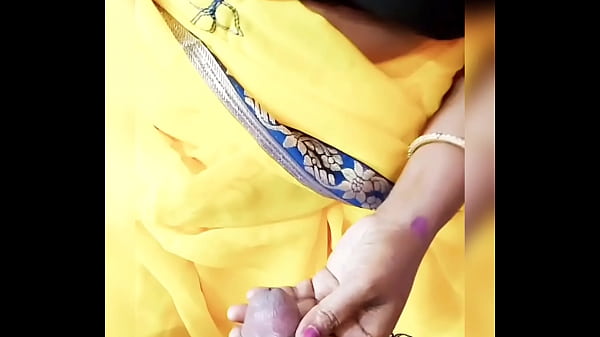 Play MP4 - तुम लोगों की हसीना भाभी को लंड मे तेल लगवाकर चोद दिया दूर के देवर ने