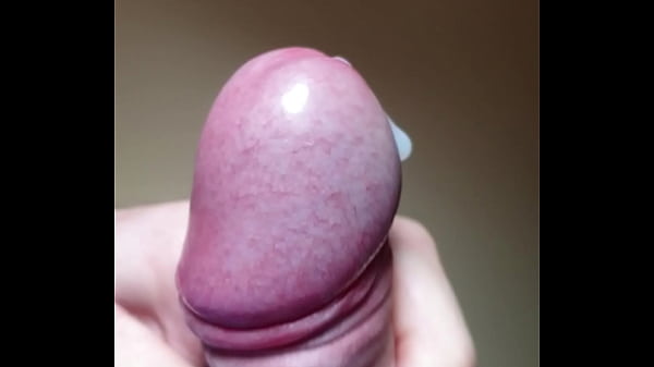 Play MP4 - My hubby cumming