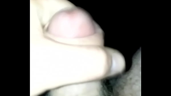 Nonton 20151121 022742 thumbnail