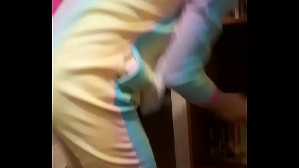 Nonton Taking The Streets Back Twistednbent Style thumbnail