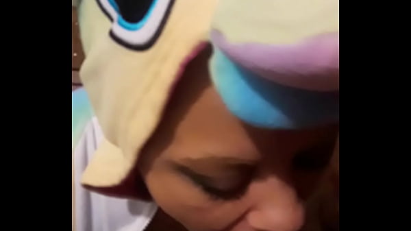 Taking the streets back twistednbent style