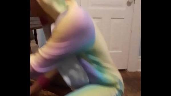 Taking the streets back twistednbent style