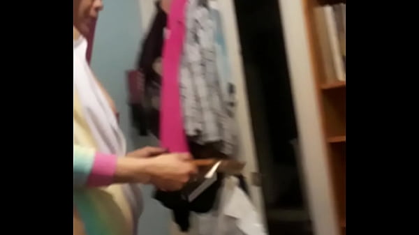 Taking the streets back twistednbent style