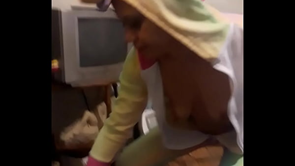 TWISTEDnBENT back to blowjobs