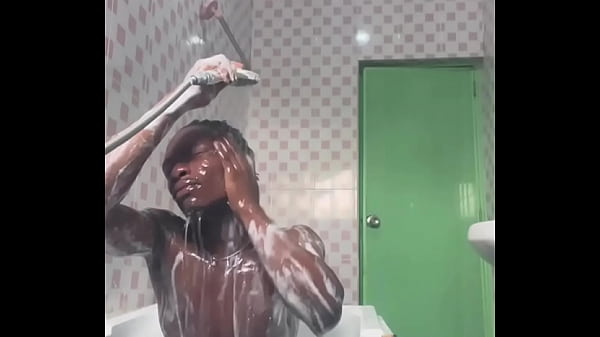 Play MP4 - Hot boys shower and sex part 1