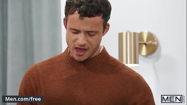 Play MP4 - &lpar;Kaleb Stryker&comma; Jack Hunter&comma; Nate Grimes&comma; Kyle Connors&rpar; Have An Intense Gay Orgy - Men