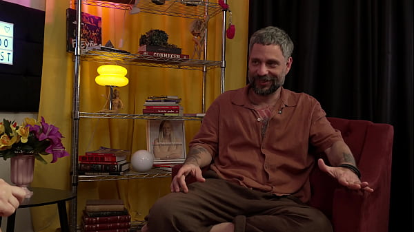 JULIA SANTOS REVELANDO PUTARIAS NO_PODCAST_QUENTE ÚMIDO