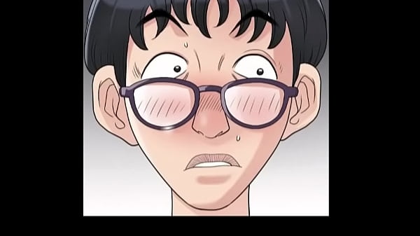 Anime Xxx Episodio 3 Amigos De Cuarto thumbnail