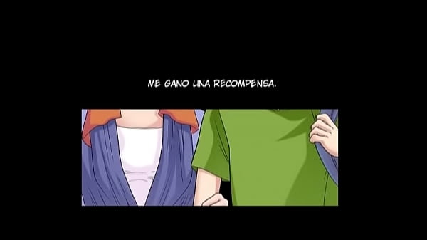 Manga Hentai Capitulo 3 Compañeros de Piso