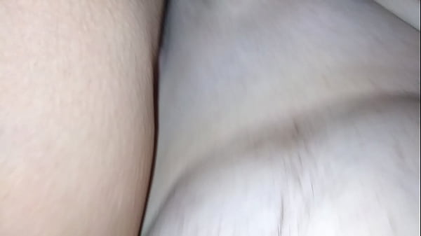 Finaly getting laid Wife putsout