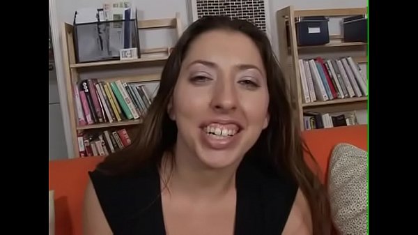 Nonton Hcvn0085-768 thumbnail