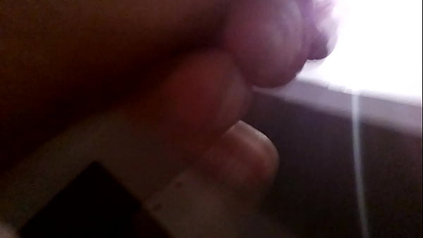 Play MP4 - V 20180119 163941