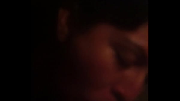 Play MP4 - IMG 7942&period;MOV