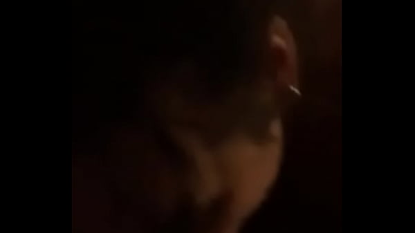 Received 1834782970165386 thumbnail