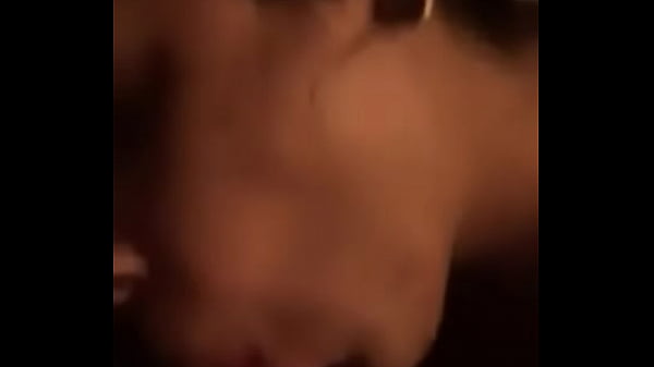 Received 1834782970165386