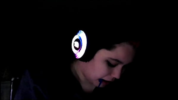 V&iacute_deo de verifica&ccedil_&atilde_o