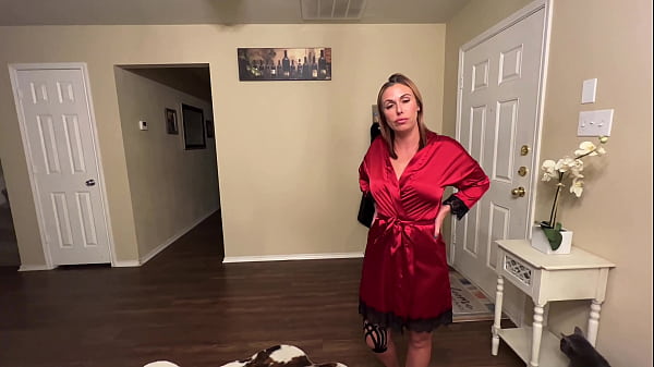 Fucking My Physical Therapist thumbnail